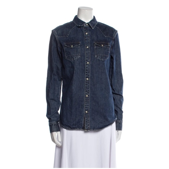 All Saints sz Small - Picture 6 of 6